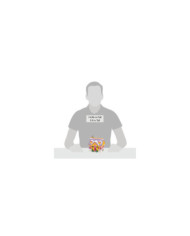 Disney Village - La Maison de Minnie