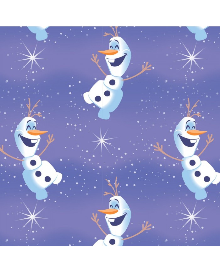 Loungefly - Sac à bandoulière Frozen Princess Castle