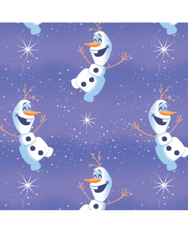 Loungefly - Sac à bandoulière Frozen Princess Castle