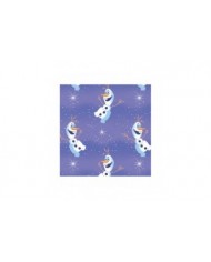 Loungefly - Sac à bandoulière Frozen Princess Castle