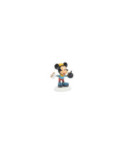 Disney Village - Figurine Mickey autographe