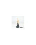 Harry Potter Village - Figurine Bougies flottantes