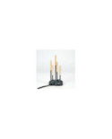 Harry Potter Village - Figurine Bougies flottantes