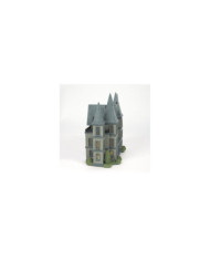Harry Potter Village - Figurine Manoir Malfoy