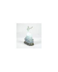Harry Potter Village - Figurine Patronus Cerf