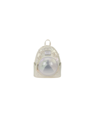 Sac à dos Loungefly - Wicked : For Good Glinda Bubble