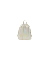 Sac à dos Loungefly - Wicked : For Good Glinda Bubble