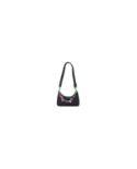 Sac à bandoulière Loungefly - Wicked : For Good Glinda & Elphaba