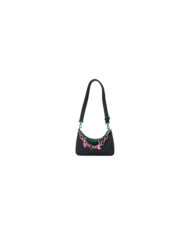Sac à bandoulière Loungefly - Wicked : For Good Glinda & Elphaba
