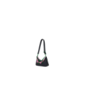 Sac à bandoulière Loungefly - Wicked : For Good Glinda & Elphaba