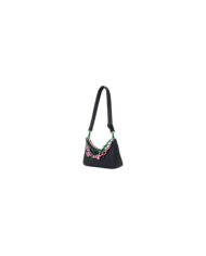 Sac à bandoulière Loungefly - Wicked : For Good Glinda & Elphaba