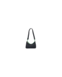 Sac à bandoulière Loungefly - Wicked : For Good Glinda & Elphaba
