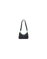 Sac à bandoulière Loungefly - Wicked : For Good Glinda & Elphaba