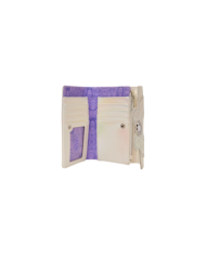 Portefeuille Loungefly - Wicked : For Good Glinda