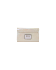 Portefeuille Loungefly - Wicked : For Good Glinda