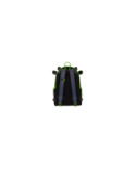Sac à dos Loungefly - Alien Xenomorph Cosplay Glow Full-Size