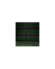 Sac à dos Loungefly - Alien Xenomorph Cosplay Glow Full-Size