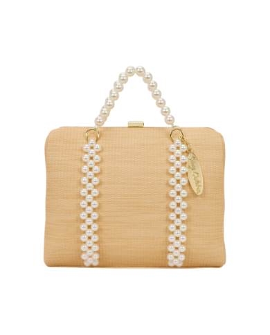 Sac à main Loungefly - The Golden Girls Sophia