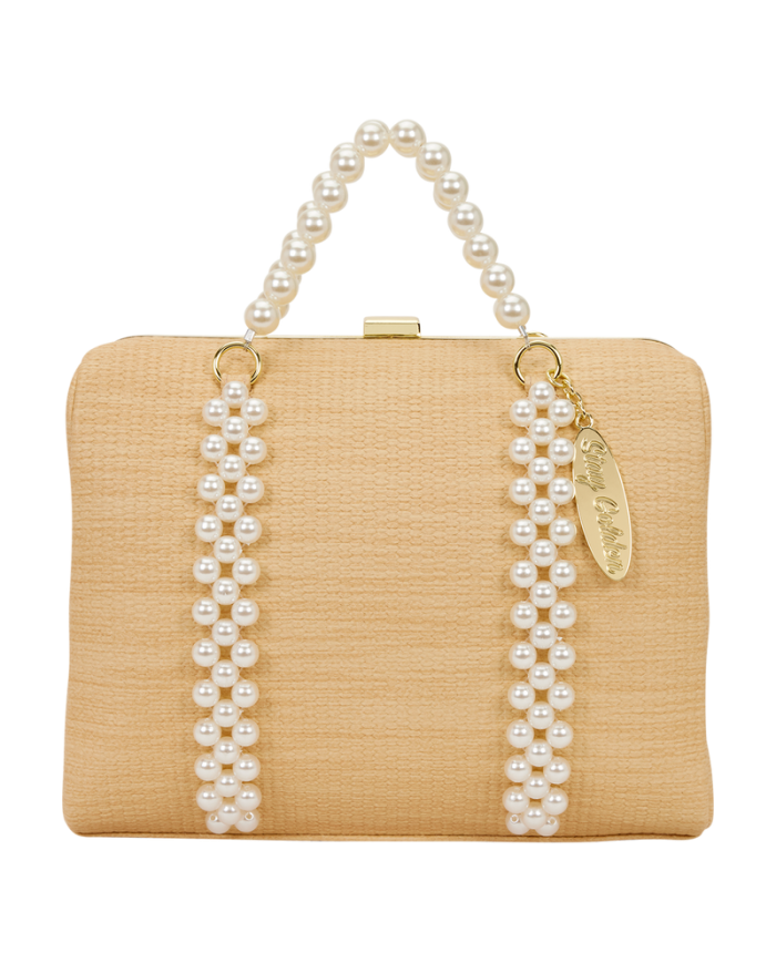 Sac à main Loungefly - The Golden Girls Sophia