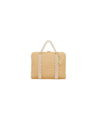 Sac à main Loungefly - The Golden Girls Sophia