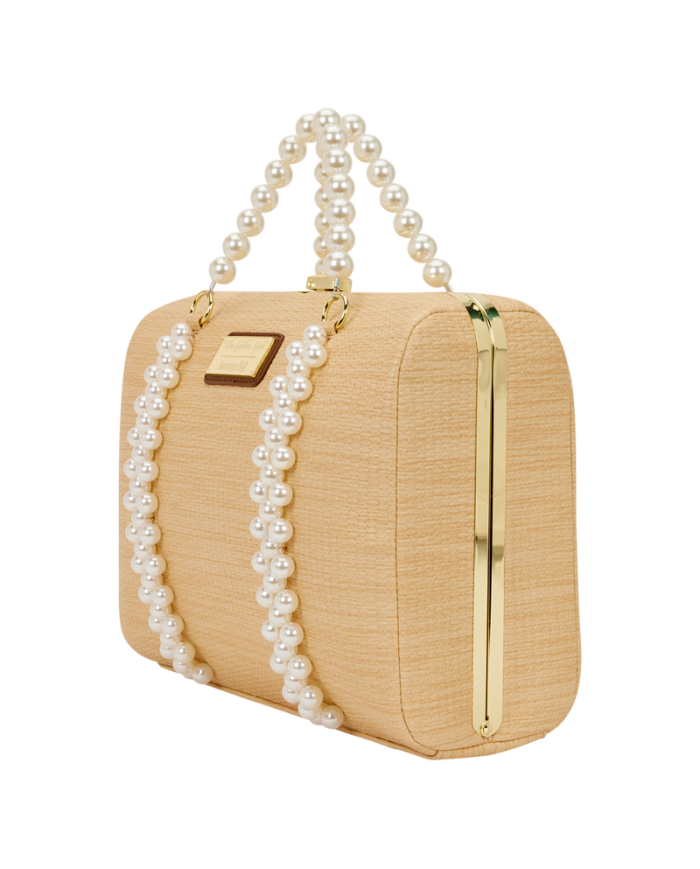 Sac à main Loungefly - The Golden Girls Sophia