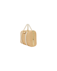 Sac à main Loungefly - The Golden Girls Sophia