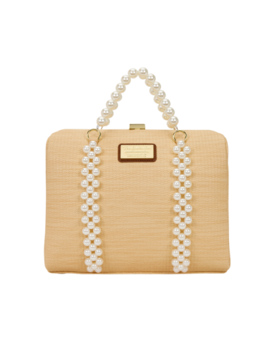 Sac à main Loungefly - The Golden Girls Sophia