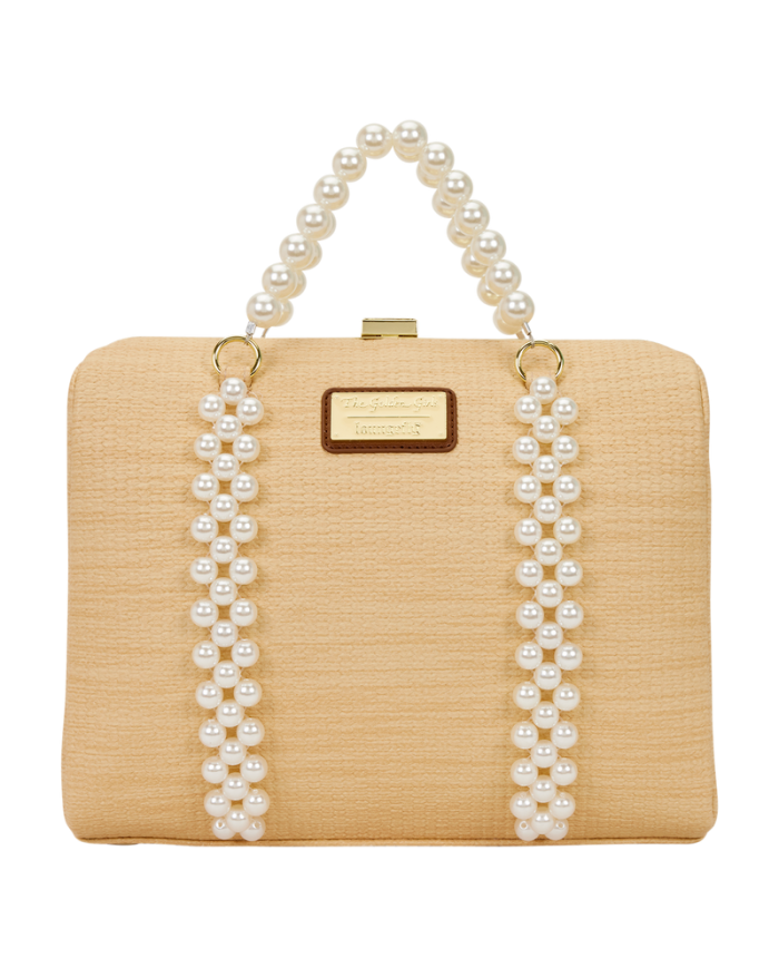 Sac à main Loungefly - The Golden Girls Sophia