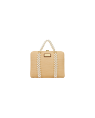 Sac à main Loungefly - The Golden Girls Sophia