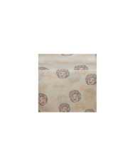 Sac à main Loungefly - The Golden Girls Sophia