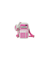 Sac à bandoulière Loungefly - Mean Girls, lolita malgré moi Calculator Cell Phone