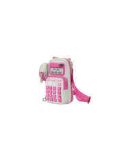 Sac à bandoulière Loungefly - Mean Girls, lolita malgré moi Calculator Cell Phone