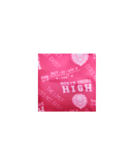 Sac à bandoulière Loungefly - Mean Girls, lolita malgré moi Calculator Cell Phone