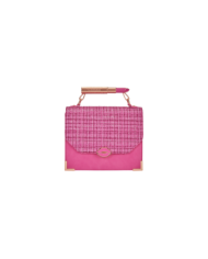 Sac à bandoulière Loungefly - Mean Girls, lolita malgré moi Lipstick