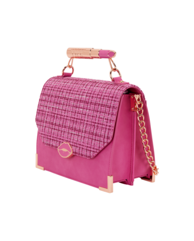 Sac à bandoulière Loungefly - Mean Girls, lolita malgré moi Lipstick