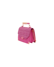 Sac à bandoulière Loungefly - Mean Girls, lolita malgré moi Lipstick