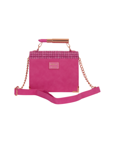 Sac à bandoulière Loungefly - Mean Girls, lolita malgré moi Lipstick