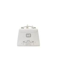 Sac à bandoulière Loungefly - Cendrillon Happily Ever After