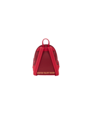 Sac à dos Loungefly - Mean Girls, lolita malgré moi Winter Talent Show Light Up