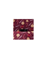 Sac à dos Loungefly - Mean Girls, lolita malgré moi Winter Talent Show Light Up