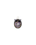 Sac à dos Loungefly - Sanrio Kuromi 20th Anniversary Cameo
