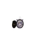 Sac à dos Loungefly - Sanrio Kuromi 20th Anniversary Cameo