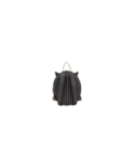 Sac à dos Loungefly - Sanrio Kuromi 20th Anniversary Cameo