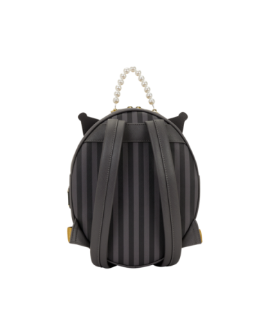 Sac à dos Loungefly - Sanrio Kuromi 20th Anniversary Cameo