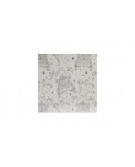 Sac à bandoulière Loungefly - Cendrillon Happily Ever After