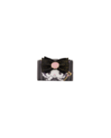 Portefeuille Loungefly - Sanrio Kuromi 20th Anniversary