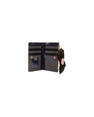 Portefeuille Loungefly - Sanrio Kuromi 20th Anniversary