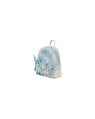 Sac à dos Loungefly - Pokemon Ice Type Winter