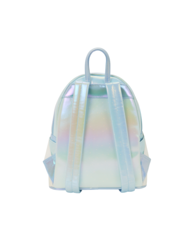 Sac à dos Loungefly - Pokemon Ice Type Winter