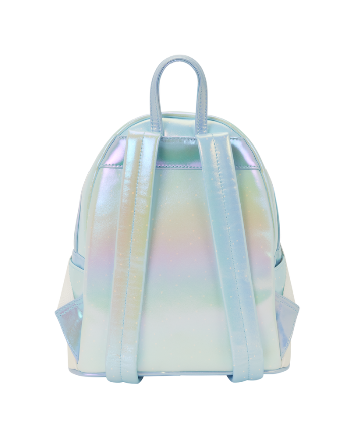 Sac à dos Loungefly - Pokemon Ice Type Winter